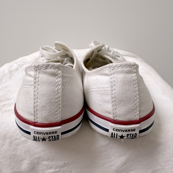 Converse All- Star Chucks - Picture 4 of 6